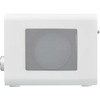 Medion MD 88069 Internetradio baltas