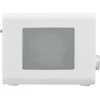Medion MD 88069 Internetradio baltas