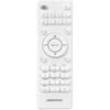Medion MD 88069 Internetradio baltas