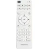 Medion MD 89289 Stereo Internetradio wei