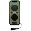 Medion MD400001 LIFE PX-1 Plus Partylautsprecher juodas