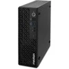 Stacionarus kompiuteris MEDION mini kompiuteris Picoworx T80 III Ultra 5 228V 32GB/1TB SSD Win11