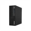 Stacionarus kompiuteris MEDION mini kompiuteris Picoworx T80 III Ultra 5 226V 16GB/512GB SSD Win11 Pro