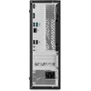 Stacionarus kompiuteris MEDION mini kompiuteris Picoworx T80 III Ultra 5 228V 32GB/1TB SSD Win11