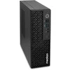 Stacionarus kompiuteris MEDION mini kompiuteris Picoworx T80 III Ultra 5 228V 32GB/1TB SSD Win11