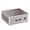 Stacionarus kompiuteris MEDION mini kompiuteris Picoworx T80 III Ultra 7 258V 32GB/1TB SSD Win11 Pro