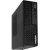 Stacionarus kompiuteris MEDION mini kompiuteris Picoworx T80 III Ultra 5 228V 32GB/1TB SSD Win11