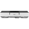 Medion P66538 Retro-Boombox wei