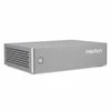 MEDION S06 Mini PC (MD35320) i3-1315U 8GB/512GB SSD Win 11 Pro