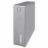 MEDION S06 Mini PC (MD35320) i3-1315U 8GB/512GB SSD Win 11 Pro