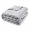 Medisana HB 416 Heated blanket light pilkas