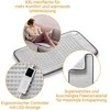 Medisana HP 700 XXL Heating Pad