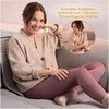 Medisana HP 700 XXL Heating Pad