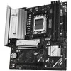 Pagrindinė plokštė Mėlynoji plokštė ASUS PRIME B850M-A-CSM