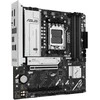 Pagrindinė plokštė Mėlynoji plokštė ASUS PRIME B850M-A-CSM