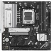 Pagrindinė plokštė Mėlynoji plokštė ASUS PRIME B850M-A-CSM
