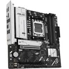 Pagrindinė plokštė Mėlynoji plokštė ASUS PRIME B850M-A-CSM