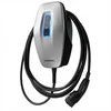 MENNEKES AMTRON® 4You 560 Wallbox 11kW C2 (vidurnakčio juoda)