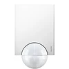 MERTEN Bewegungsmelder pws Argus 220 565219