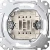 MERTEN MEG3116-0000 - Baltas - 250 V - 10 A