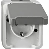 MERTEN MEG2301-8029 - Power Priedas