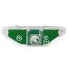 MERTEN MEG3901-0006 LED Beleuchtungs Modul raudona für Schalter/Taster