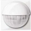 MERTEN MEG5710-0319 - Wired - 12 m - Wall - Indoor - Baltas - IP20