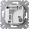 MERTEN MEG5773-0000 Raumtemperaturregler-Einsatz AC 230V