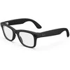 META Ray-Ban Wayfarer Gen2, Juodas matt, Klar AI Glasses