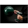 Metabo Akumuliatorinė oro pompa Metab BP 18 LTX BL; 18 V (be akumuliatoriaus ir pakrovėjo)