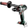 Metabo BS 18 LTX BL Akku-Bohrschrauber