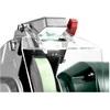 Elektrinis galąstuvas DS 200 Plus, Metabo
