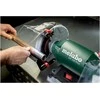 Elektrinis galąstuvas DS 200 Plus, Metabo