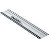 METABO KREIPIANČIOJI JUOSTA FS 80