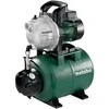 METABO HYDROFOR HWW 4000/25 G