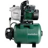METABO HYDROFOR HWW 4000/25 G