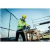 Metabo KS 18 LTX 57 BL akumuliatorinis rankinis diskinis pjūklas