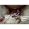 METABO Skersinio pjovimo staklės KGS 305 M/2000W 105x305mm (N) + stalas KSU 401