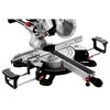 METABO Skersinio pjovimo staklės KGS 305 M/2000W 105x305mm (N) + stalas KSU 401