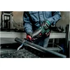 Akumuliatorinis tiesinis pjūklas Metabo SSEP 18 LT; 18 V (be akumuliatoriaus ir pakrovėjo)
