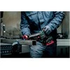 Piła szablasta Metabo METABO tiesinis pjūklas SSEP 18 LT BL CARCASS METABOX