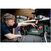 TRACKER METABO iPhonams''A/IPADA