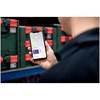 TRACKER METABO iPhonams''A/IPADA