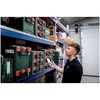 TRACKER METABO iPhonams''A/IPADA