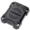 TRACKER METABO iPhonams''A/IPADA