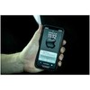 TRACKER METABO, skirtas „iPhone" ir „iPad"