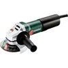 Kampinis šlifuoklis WQ 1100, Metabo