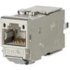 METZ CONNECT C6A modulis 180° lizdas
