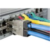 Triton METZ CONNECT 25G RJ45 złącze polowe pro (130G405032-E)