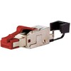 Triton METZ CONNECT 25G RJ45 złącze polowe pro (130G405032-E)